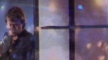 Roland Kaiser - Midnight