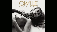 Your Eyes (audio) (Still/Pseudo Video)