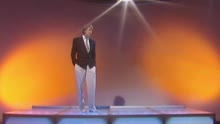 Roland Kaiser - Joana (ZDF Tele-Illustrierte 30.11.1984) (VOD)