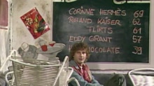 Roland Kaiser - Ich will dich (Formel Eins 31.5.1983) (VOD)