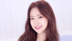 Apink - Five