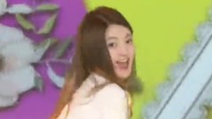 DIA - 和我交往好吗
