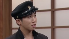 T-ara,智妍(T-ara) - SNL9 T-ara cut