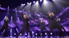 VIXX - 桃源境