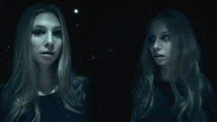 欧美群星 - Black Magic