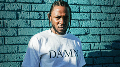 Kendrick Lamar - ELEMENT.