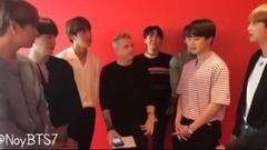 防弹少年团,iKON,TWICE,BLACKPINK,K.A.R.D - K-POP爱豆们唱冯西的拉丁热曲DESPACITO会怎么样?