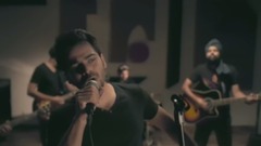 欧美群星 - BHULEY SE BHI KABHI