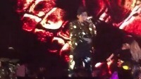 周杰伦 - 2017周杰伦地表最强重庆站