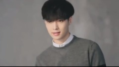 张艺兴(EXO) - 记住主舞大人的名字_张艺兴