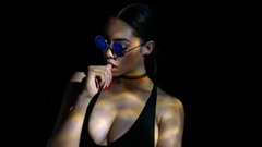 欧美群星 - Roy Woods