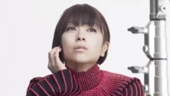 宇多田光 - 《VOGUE JAPAN》