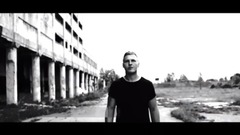 欧美群星 - Dreamers Never Die