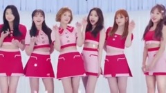 Apink - Five