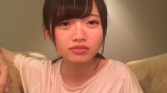 AKB48,NGT48 - SHOWROOM 中井りか