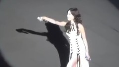 少女时代,太妍(少女时代) - TAEYEON Persona Chinese Collection