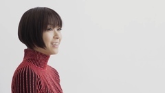 宇多田光 - 宇多田光<VOGUE JAPAN>杂志 2017年8月号摄影花絮