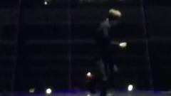 EXO,KAI(EXO) - Blindfold