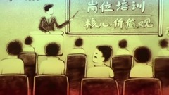 音乐短片 - 薛之谦的《高尚》越听越好听,单曲循环中!