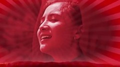 刘坤 - 别来无恙 电视剧<圣天门口>片尾曲