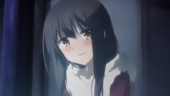 动漫专属 - 映画『劇場版 Fate _ kaleid liner プリズマ☆イリヤ 雪下の誓い』特報