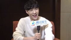 EXO,张艺兴(EXO) - 【艺兴 鬼畜】up吃假药系列 绵羊兴的假食物紫薯柿子凤梨酥番茄炒蛋