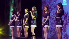Apink - Always