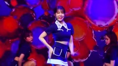 Apink - pApink 6th Mini Album Showcase