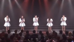 AKB48,NMB48 - NMB48須藤凜々花,劇場でファンに謝罪