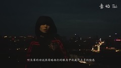 华语群星 - 请揣满人民币