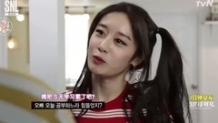 智妍(T-ara) - 3分钟女友 芝妍cut