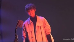 GENERATIONS - 花