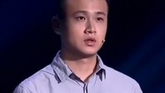 音乐短片 - 离不开你