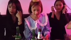 Apink - FIVE