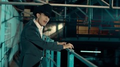 欧美群星 - El Último Heredero