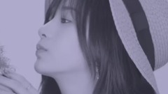 Apink - Five