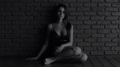 音乐短片 - two forty seven in the afternoon