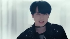 EXO,GOT7 - Monster & Never Ever