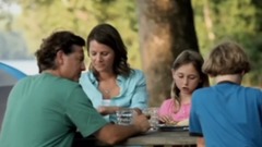 音乐短片 - Kevin Long