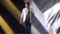 Super Junior - Dancing Out