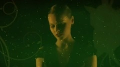 音乐短片,Gigliola Cinquetti - La Rosa Nera