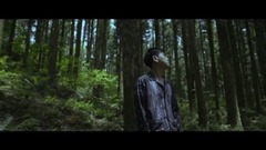 Crush(韩国) - Summer Love