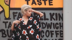 音乐短片 - Lauv - I Like Me Better (Afgo Remix)