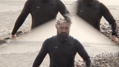 音乐短片 - Broken Dreams Sebastien Zanella