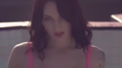 音乐短片 - Energy