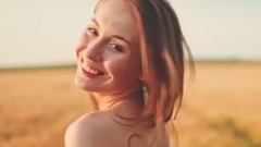 音乐短片 - Obsession