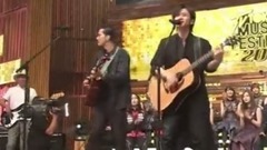 KinKi Kids - 全部だきしめて