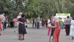 音乐短片 - ГОДЫ, КАК ВАС ЗАДЕРЖАТЬ. Песня трогает душу...