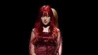 Nine Muses - Remember