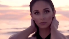 Dima - In The Rays Sunset